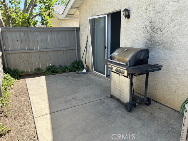 Detail Gallery Image 16 of 22 For 25879 Baylor Way, Hemet,  CA 92544 - 1 Beds | 1 Baths