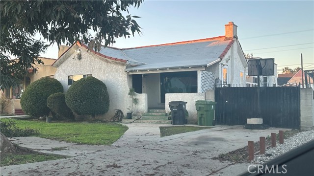 MLS# SW24003419