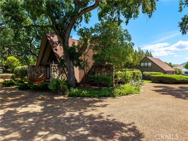 Detail Gallery Image 1 of 61 For 8475 Palace Dr, Kelseyville,  CA 95451 - 3 Beds | 3 Baths
