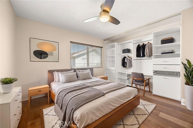 Detail Gallery Image 40 of 74 For 31342 via Parra, San Juan Capistrano,  CA 92675 - 4 Beds | 2/1 Baths