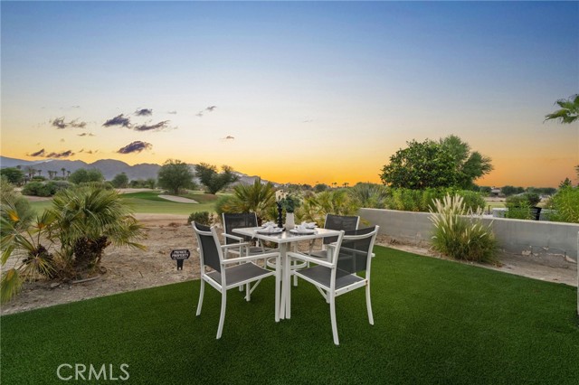 55675 Turnberry Way, La Quinta CA: https://media.crmls.org/medias/a9e80eaa-16bb-44eb-b89a-72a99ec71ab3.jpg
