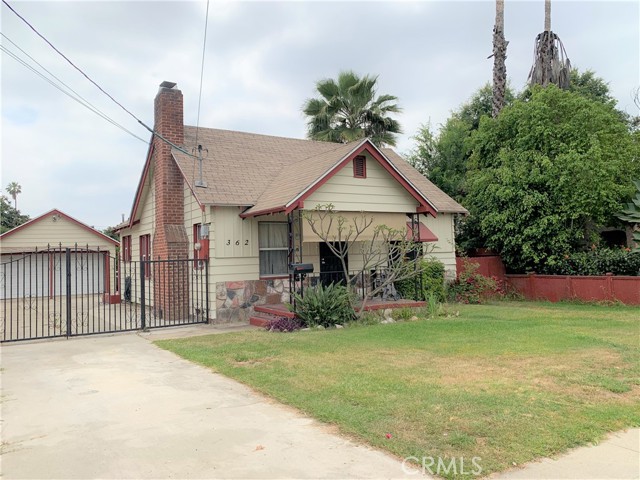 MLS# PW23100709