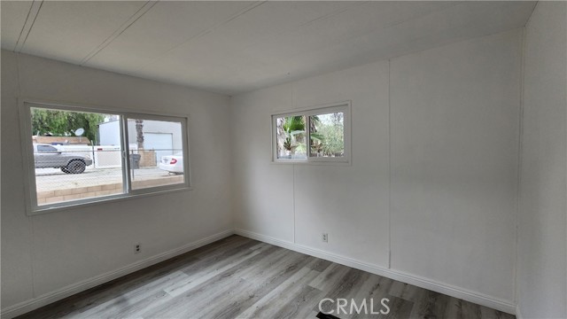 Detail Gallery Image 36 of 44 For 17126 Hidalgo Dr, Perris,  CA 92570 - 2 Beds | 1 Baths