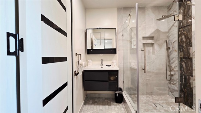 Detail Gallery Image 43 of 50 For 11141 Mcvine Ave, Sunland,  CA 91040 - 4 Beds | 3 Baths