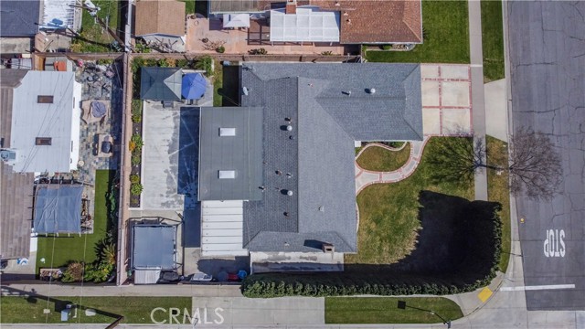 Detail Gallery Image 34 of 40 For 6011 Santa Barbara, Garden Grove,  CA 92845 - 4 Beds | 2 Baths