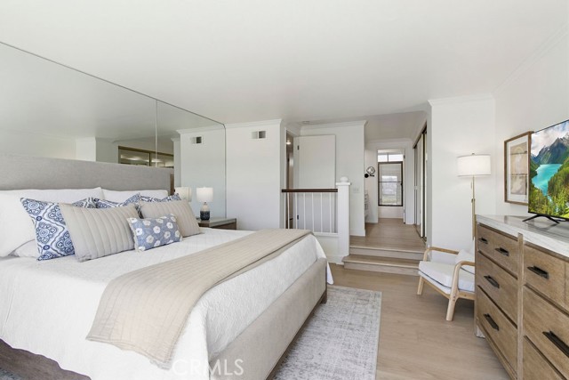 Detail Gallery Image 23 of 40 For 22462 Alcudia, Mission Viejo,  CA 92692 - 2 Beds | 2 Baths