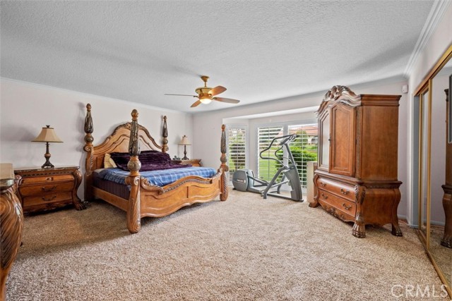 Detail Gallery Image 29 of 50 For 28015 Morrey Ln, Moreno Valley,  CA 92555 - 3 Beds | 2 Baths