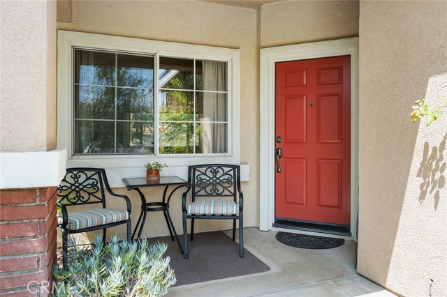 Detail Gallery Image 4 of 57 For 25725 Bronte Ln, Stevenson Ranch,  CA 91381 - 3 Beds | 3 Baths