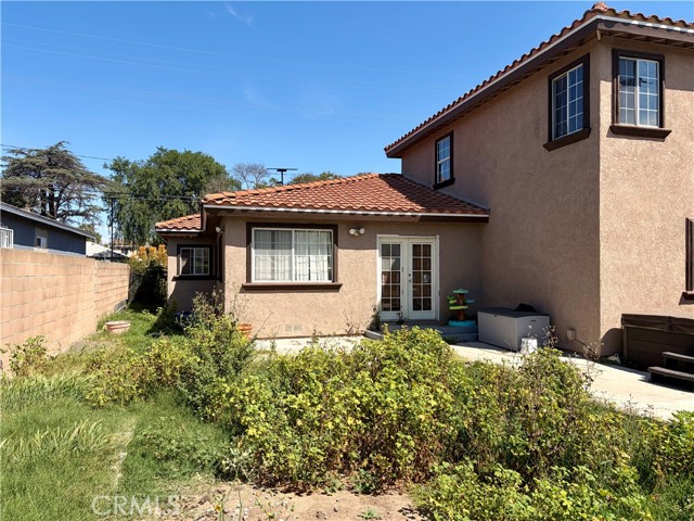 Detail Gallery Image 34 of 35 For 1042 W Mcfadden, Santa Ana,  CA 92707 - 5 Beds | 3/1 Baths
