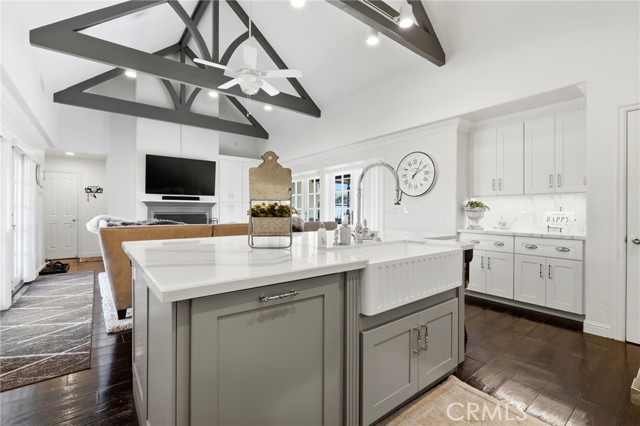 Detail Gallery Image 36 of 75 For 31311 Melanie Ct, Springville,  CA 93265 - 3 Beds | 2/1 Baths