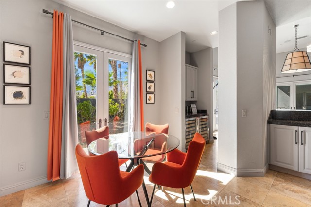 2600 E Vincentia, Palm Springs, CA 92262