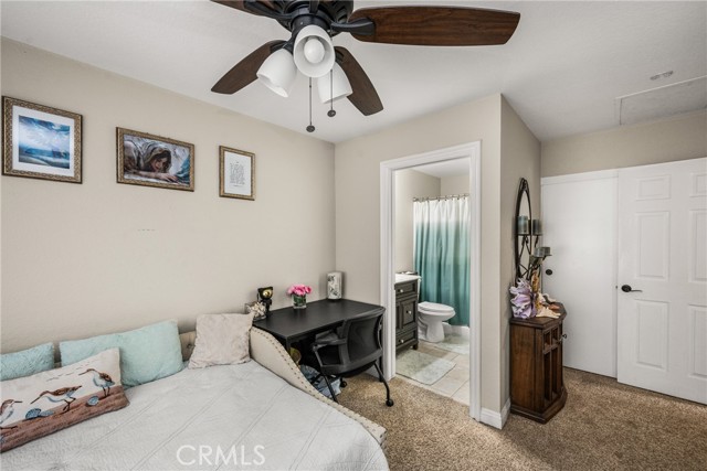 Detail Gallery Image 30 of 40 For 24394 Larchmont Ct, Laguna Hills,  CA 92653 - 2 Beds | 2/1 Baths