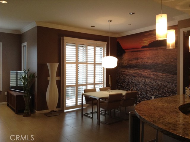 Detail Gallery Image 16 of 46 For Address Is Not Disclosed, Irvine,  CA 92612 - – Beds | – Baths