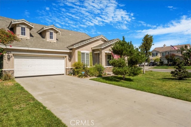 Image 3 for 8257 Gardenia Vista Rd, Riverside, CA 92508