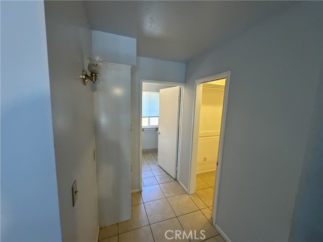 Detail Gallery Image 19 of 22 For 25925 Roanoke Rd, Menifee,  CA 92586 - 3 Beds | 2 Baths