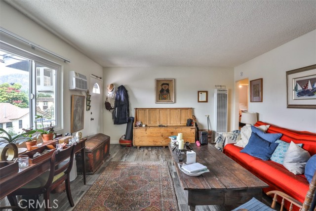 Detail Gallery Image 10 of 31 For 310 W Mountain View Ave, Glendora,  CA 91741 - – Beds | – Baths