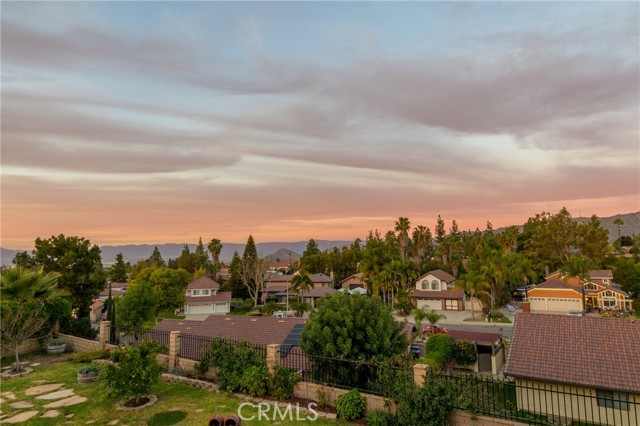 Detail Gallery Image 2 of 59 For 1202 Villanova Pl, Riverside,  CA 92506 - 3 Beds | 2/1 Baths
