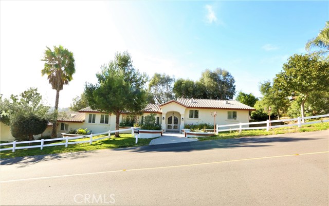 Photo of 2435 Clear Creek Lane, Diamond Bar, CA 91765