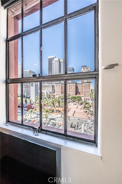 Detail Gallery Image 16 of 30 For 312 W 5th St #626,  Los Angeles,  CA 90013 - 1 Beds | 1 Baths