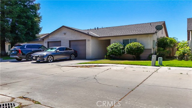 Detail Gallery Image 10 of 13 For 287 - 289 Bothun Rd, Turlock,  CA 95380 - – Beds | – Baths
