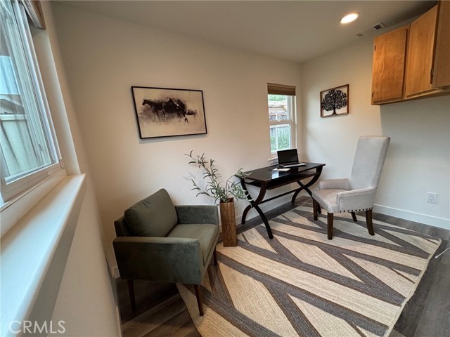 Detail Gallery Image 10 of 55 For 508 Launa Ln, Arroyo Grande,  CA 93420 - 3 Beds | 2/1 Baths