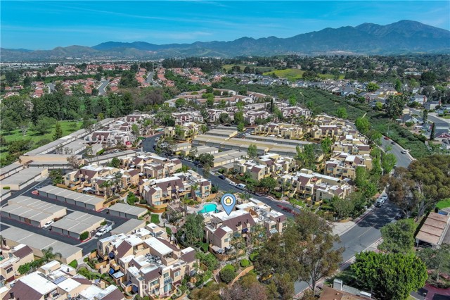 Detail Gallery Image 18 of 22 For 25671 Le Parc #8,  Lake Forest,  CA 92630 - 3 Beds | 2 Baths