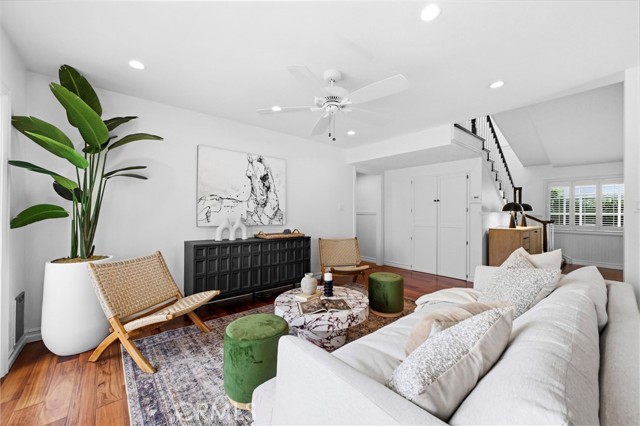 Image 10 of 47 For 2972 Mindanao Drive