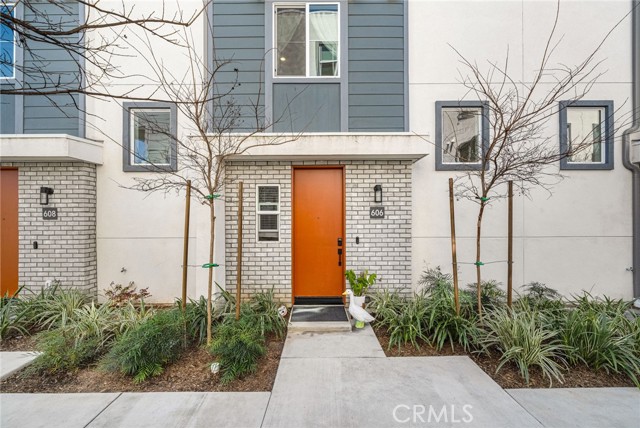 Front Image Thumbnail for CRPW26060052