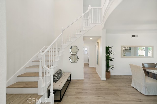 2217 Clark Lane, Redondo Beach, California 90278, 3 Bedrooms Bedrooms, ,2 BathroomsBathrooms,Residential,Sold,Clark,SB21198927