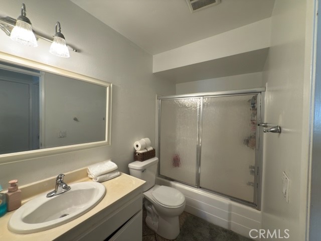 Detail Gallery Image 7 of 27 For 20930 Parthenia St #216,  Canoga Park,  CA 91304 - 1 Beds | 1 Baths