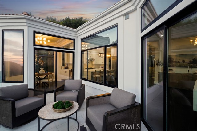 30502 Palos Verdes Drive West, Rancho Palos Verdes, California 90275, 4 Bedroom Bedrooms, 0 ,4 BathroomBathrooms,Residential,For Sale,Palos Verdes Drive West,0,OC26211528 30502 Palos Verdes Drive West, Rancho Palos Verdes, California 90275, 4 Bedroom Bedrooms, 0 ,4 BathroomBathrooms,Residential,For Sale,Palos Verdes Drive West,0,OC26211528