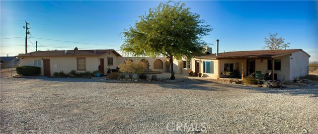 Detail Gallery Image 54 of 67 For 9525 Joshua St, Apple Valley,  CA 92308 - 3 Beds | 2 Baths