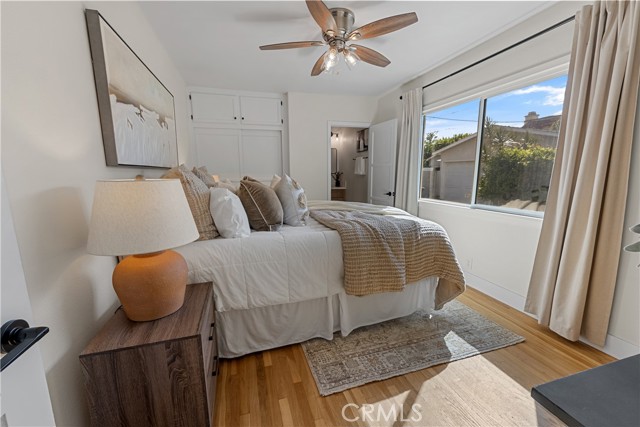 Detail Gallery Image 22 of 59 For 130 -132 S Lime St, Orange,  CA 92868 - 6 Beds | 3 Baths