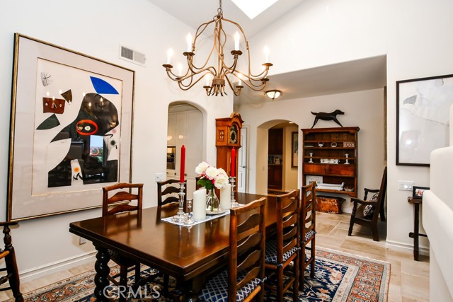 A9e962b6 5c42 4be0 866a 004653ce5405