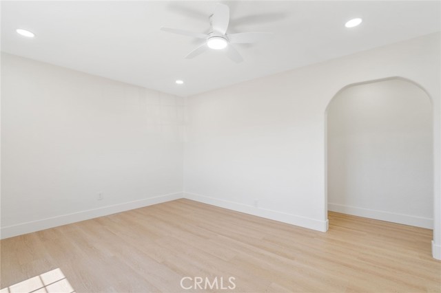 Detail Gallery Image 10 of 31 For 2521 W Stanford St, Santa Ana,  CA 92704 - 2 Beds | 1 Baths