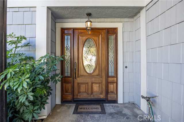 Detail Gallery Image 8 of 60 For 1346 Beaver Way, La Verne,  CA 91750 - 4 Beds | 2 Baths