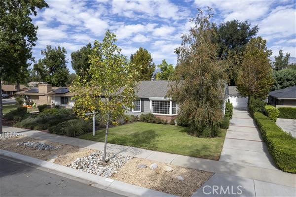 Image 3 for 311 E Yale St, Ontario, CA 91764