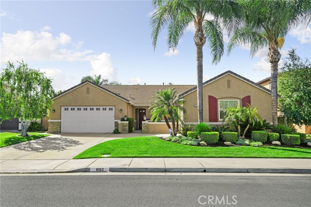Front Image Thumbnail for CRIG26108654