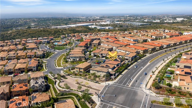 Detail Gallery Image 50 of 52 For 1999 Aliso Peak, Lake Forest,  CA 92610 - 5 Beds | 4/1 Baths