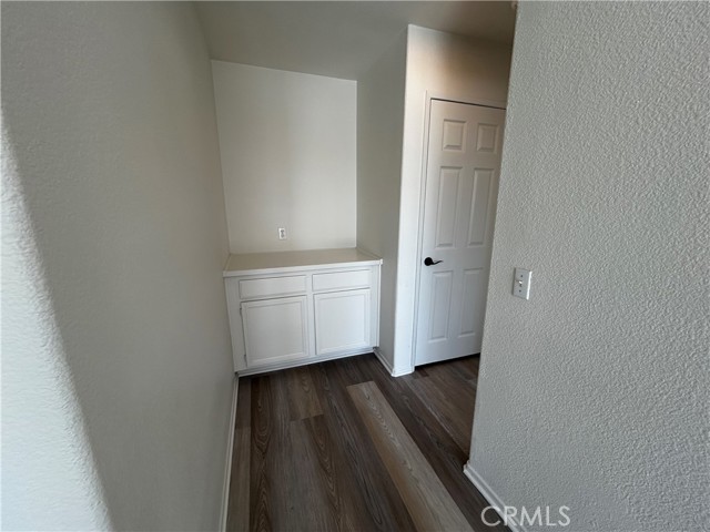 Detail Gallery Image 12 of 25 For 36996 Pomerol Loop, Winchester,  CA 92596 - 3 Beds | 2 Baths