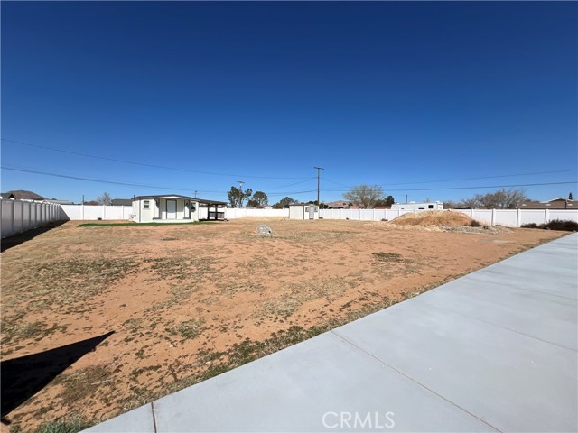 Detail Gallery Image 56 of 59 For 15245 Apache Rd, Apple Valley,  CA 92307 - 3 Beds | 2 Baths