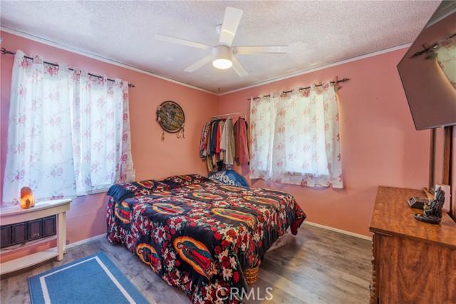 Detail Gallery Image 15 of 36 For 1763 W 245th St, Torrance,  CA 90501 - 3 Beds | 1 Baths