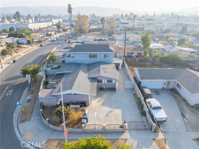 Detail Gallery Image 1 of 34 For 18340 Los Palacios Dr, Rowland Heights,  CA 91748 - 5 Beds | 4 Baths