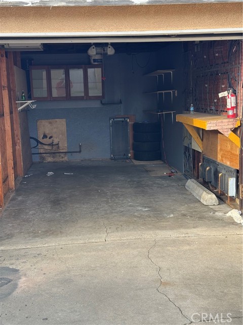 Detail Gallery Image 32 of 57 For 3833 W 105 St, Inglewood,  CA 90303 - 3 Beds | 1 Baths