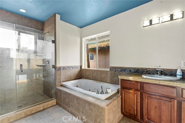 Detail Gallery Image 22 of 58 For 10761 Texas Hill, Dobbins,  CA 95935 - 2 Beds | 3 Baths