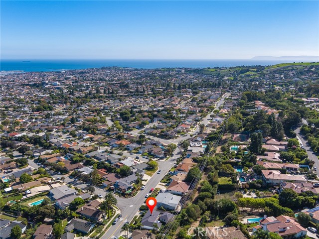 2153 Macarthur Street, Rancho Palos Verdes, California 90275, 2 Bedrooms Bedrooms, ,2 BathroomsBathrooms,Residential,Sold,Macarthur,PV22032910