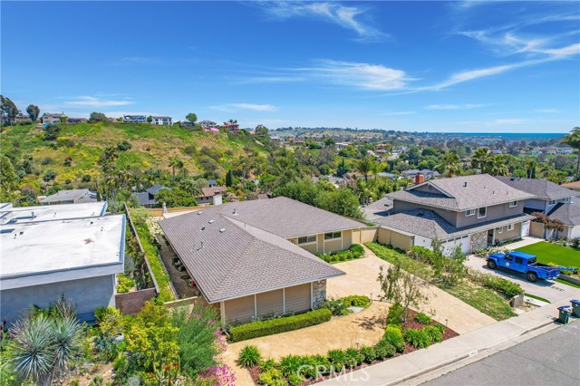 Detail Gallery Image 28 of 48 For 24222 Las Naranjas Dr, Laguna Niguel,  CA 92677 - 3 Beds | 2 Baths