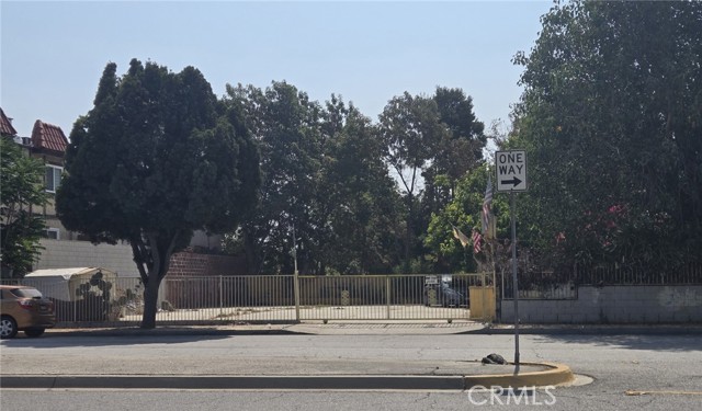7815 Steddom Drive, Rosemead CA: https://media.crmls.org/medias/a9e9e799-9234-4f7b-b538-d8a80e9d572e.jpg