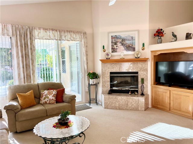 Detail Gallery Image 17 of 72 For 23799 via Compadres, Murrieta,  CA 92562 - 3 Beds | 2 Baths