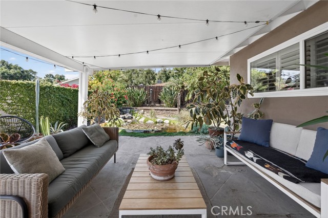 1463 Clock Ave, Redlands CA: https://media.crmls.org/medias/a9ea142e-6174-4031-99c0-4ee5b321d310.jpg